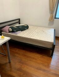 Springdale Condominium (D21), Condominium #371807291